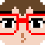 com.tistory.contrib.eightbitme