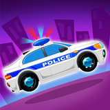 com.gokids.transport2