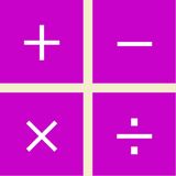 jp.ykgeorgeapps.simplecalculatorlite