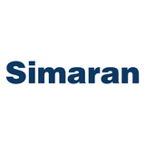 com.simaran.smartvdp