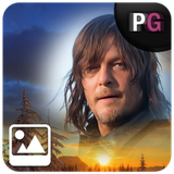 com.persiagraph.photoframeroidsunset