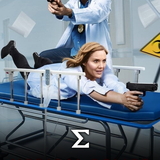 com.enigma.series.medical_police