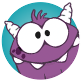 com.faramaham.ghooltashan