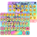 com.kkkeyboard.emoji.keyboard.theme.PopArt