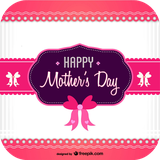 com.infinityapps.mothersday.greetingcards