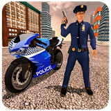 com.funtash.us.police.moto.bike.chase