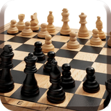 chess.online.mplay.free.friends