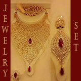 com.dtech.multiaccess.latestjewelryset