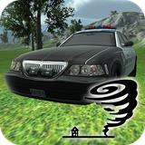 com.mp.amazingtornadohunterrun