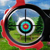 com.boombitgames.ArcheryClubTournament