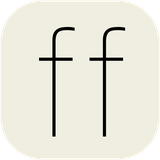 com.ff.generaladaptiveapps