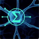 com.pvvcompany.neuropaint