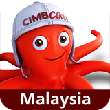 com.cimbmalaysia