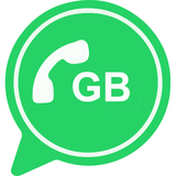 gbwhats.app.messenger
