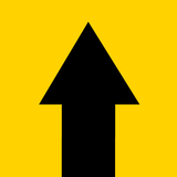 com.carrotpop.www.smth