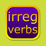 com.nvdevelopment.ref.irregverbs.free