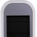 com.weedle.bosch_ac_remotes