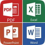 com.azd.documentsreader.bartar