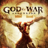 com.godkar.game