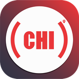 ir.chiwant.superapp