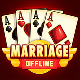 com.eastudios.marriage