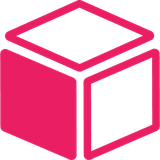 abedi.fanbox