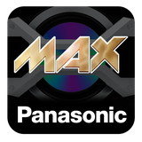 com.panasonic.avc.diga.maxjuke