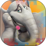 MHN.HORTON
