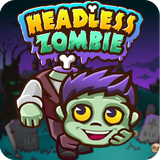 air.Headless.Zombie.Y8.Agame