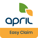 com.april.easyclaim