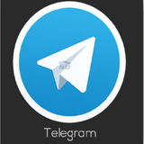 com.kmzco.amuzeshtelegram