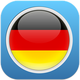 com.mhd.learn.german