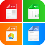 com.office.viewer.wordoffice.docxreader.officetool2019.documentviewer.pdf