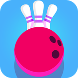 com.CoolAwesomeFun.KingPin.Bowling.Game