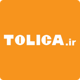 co.hoomaan.tolica