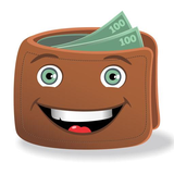 io.freewallet.mobile