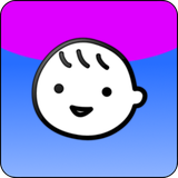 com.idle.babytoy