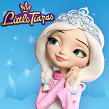com.devgame.little.tiaras.magic.tales.games.quest