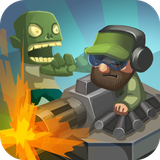 com.towerdefense.dayz