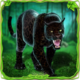 com.glufun.furious.panther