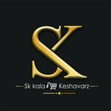 com.app.skkala