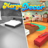 com.applife.mergedecor