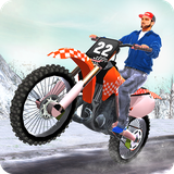 com.futuristicgamestudio.mega.bike.racing.moto.stunt.race