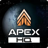 com.ea.gp.masseffectandromedacompanion