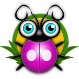 com.f14.smartbugsgame