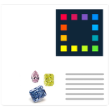 com.gemewizard.owner.mygemefancy