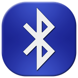 bluetoothx.filetransfer.become