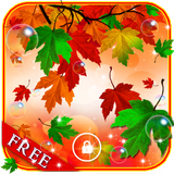 com.godsgiftsph.autumnleaveslivewallpaper