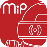 com.wowwee.mipblocky