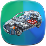 com.phoinix_books_h.eybyabekhodrohaegazsoz